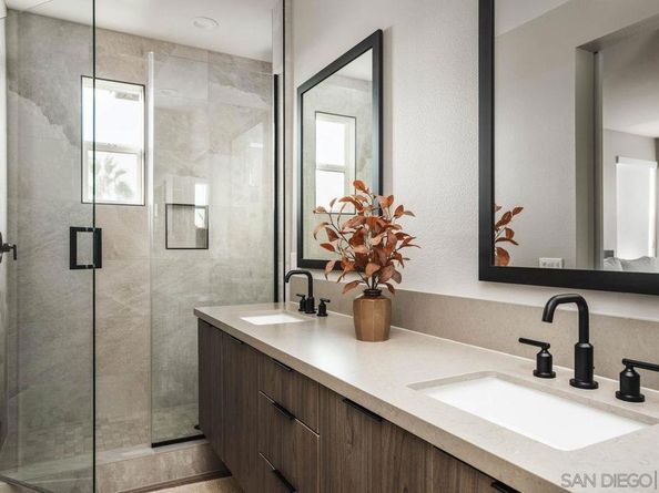 13016 Lumen Way, San Diego CA 92130