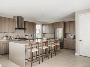 13016 Lumen Way, San Diego CA 92130