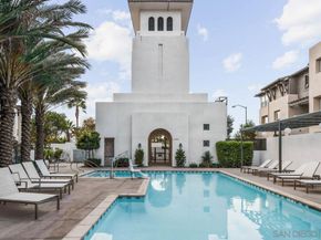 13016 Lumen Way, San Diego CA 92130