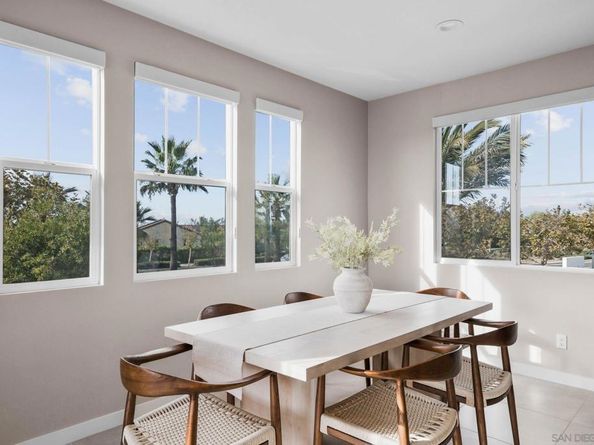 13016 Lumen Way, San Diego CA 92130
