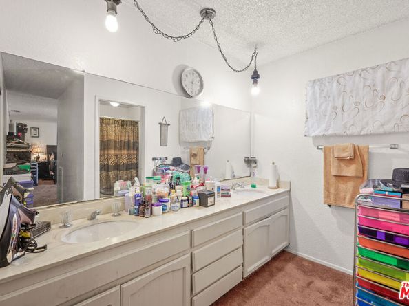 14012 Cerise Avenue, Hawthorne CA 90250