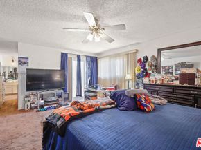 14012 Cerise Avenue, Hawthorne CA 90250