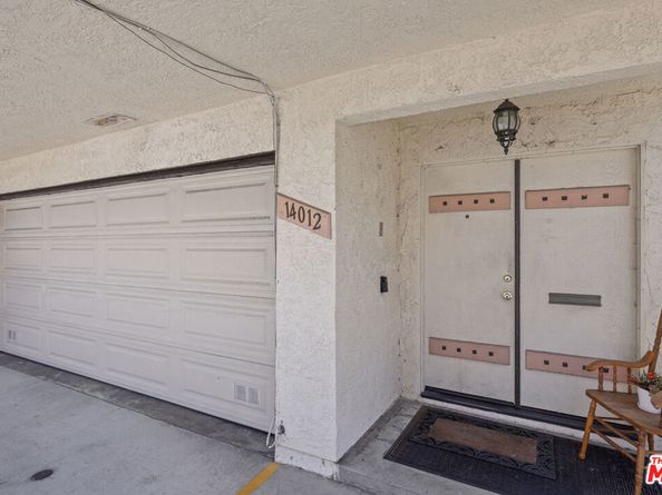 14012 Cerise Avenue, Hawthorne CA 90250