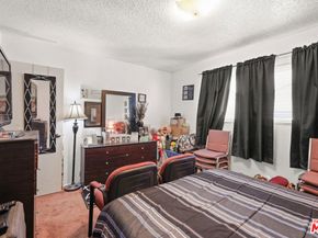 14012 Cerise Avenue, Hawthorne CA 90250