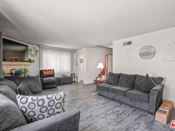 14012 Cerise Avenue, Hawthorne CA 90250