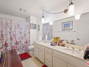 14012 Cerise Avenue, Hawthorne CA 90250