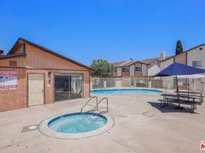 14012 Cerise Avenue, Hawthorne CA 90250