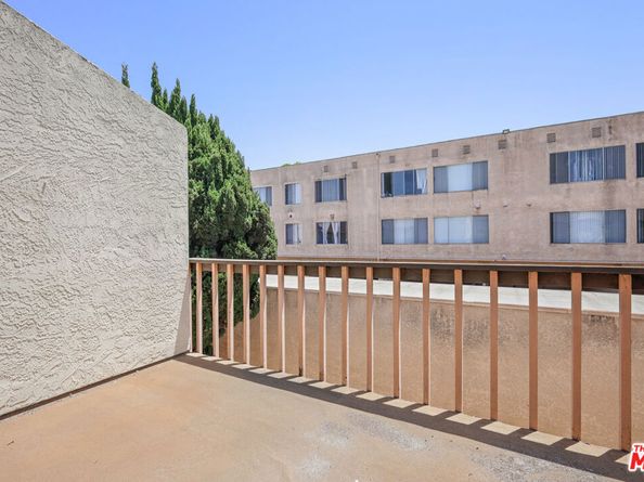 14012 Cerise Avenue, Hawthorne CA 90250