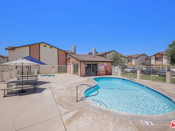 14012 Cerise Avenue, Hawthorne CA 90250