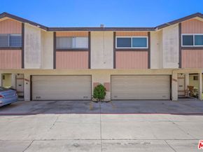 14012 Cerise Avenue, Hawthorne CA 90250