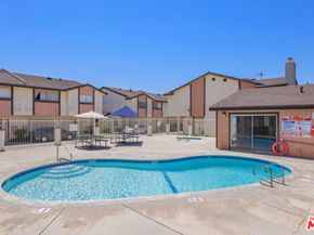 14012 Cerise Avenue, Hawthorne CA 90250