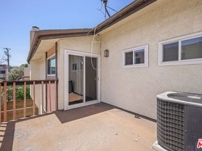 14012 Cerise Avenue, Hawthorne CA 90250