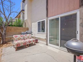 14012 Cerise Avenue, Hawthorne CA 90250