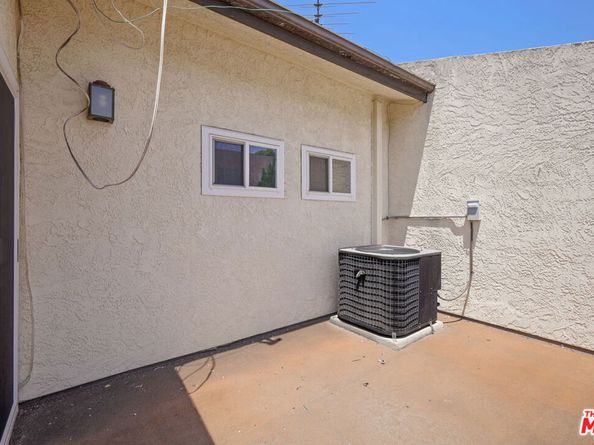 14012 Cerise Avenue, Hawthorne CA 90250