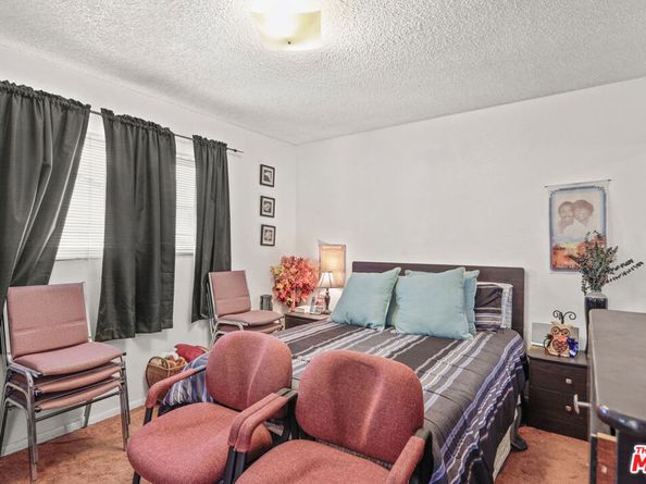 14012 Cerise Avenue, Hawthorne CA 90250