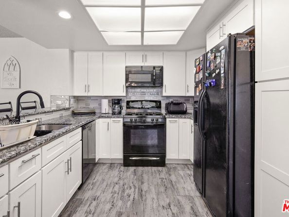 14012 Cerise Avenue, Hawthorne CA 90250