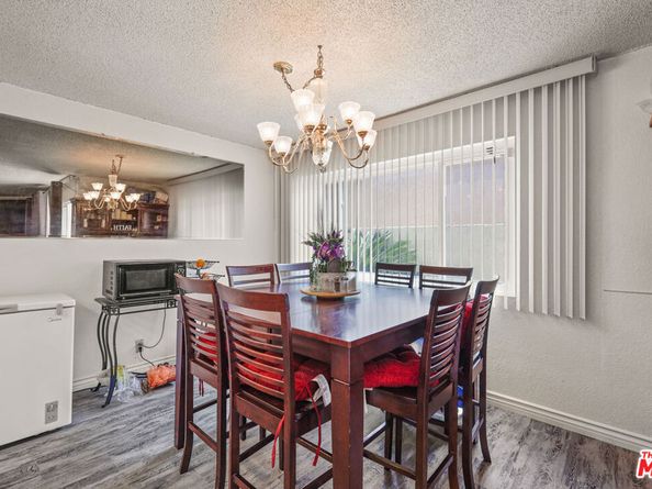 14012 Cerise Avenue, Hawthorne CA 90250