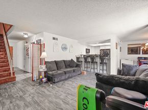 14012 Cerise Avenue, Hawthorne CA 90250