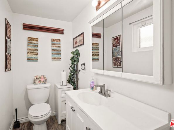 14012 Cerise Avenue, Hawthorne CA 90250