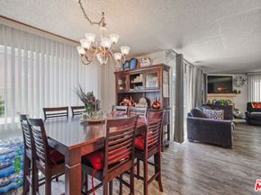 14012 Cerise Avenue, Hawthorne CA 90250