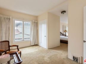 1966 N Van Ness Avenue, Los Angeles CA 90068