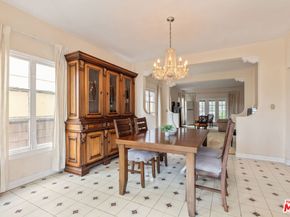 1966 N Van Ness Avenue, Los Angeles CA 90068