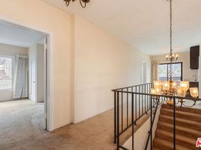 1966 N Van Ness Avenue, Los Angeles CA 90068