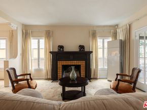 1966 N Van Ness Avenue, Los Angeles CA 90068