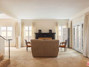 1966 N Van Ness Avenue, Los Angeles CA 90068