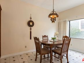 1966 N Van Ness Avenue, Los Angeles CA 90068