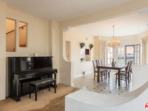 1966 N Van Ness Avenue, Los Angeles CA 90068