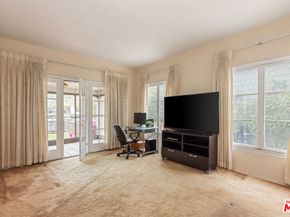 1966 N Van Ness Avenue, Los Angeles CA 90068