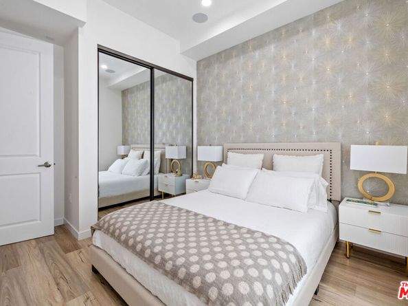 5961 Fountain Avenue, Los Angeles CA 90028