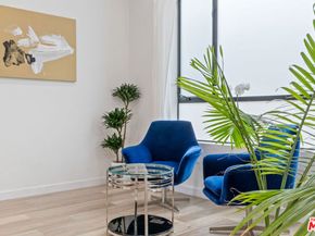 5961 Fountain Avenue, Los Angeles CA 90028