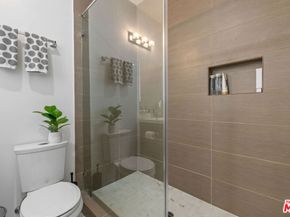 5961 Fountain Avenue, Los Angeles CA 90028