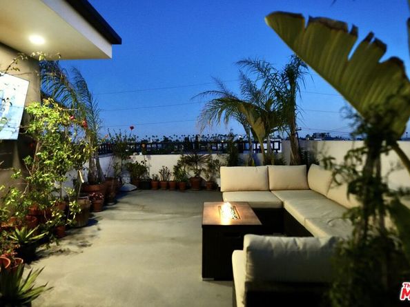 5961 Fountain Avenue, Los Angeles CA 90028