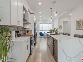 5961 Fountain Avenue, Los Angeles CA 90028