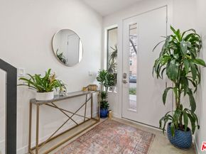 5961 Fountain Avenue, Los Angeles CA 90028