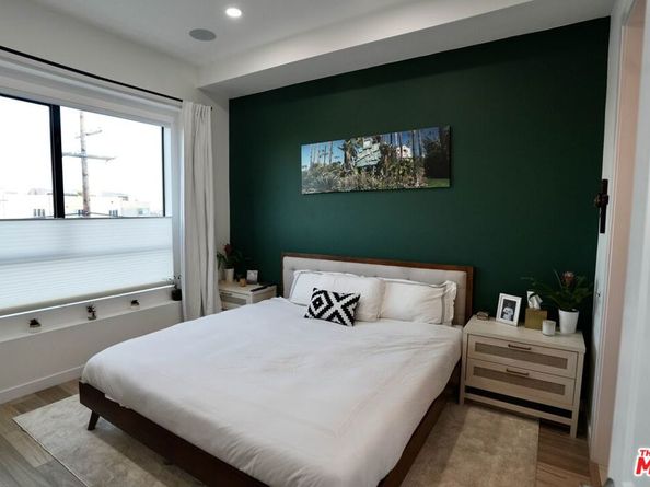 5961 Fountain Avenue, Los Angeles CA 90028