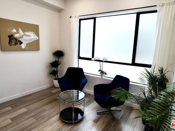 5961 Fountain Avenue, Los Angeles CA 90028