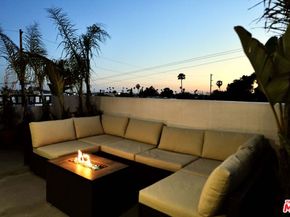 5961 Fountain Avenue, Los Angeles CA 90028