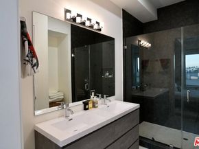 5961 Fountain Avenue, Los Angeles CA 90028