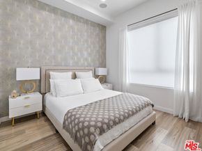 5961 Fountain Avenue, Los Angeles CA 90028