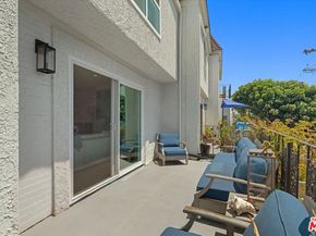 737 Pier Avenue 1, Santa Monica CA 90405