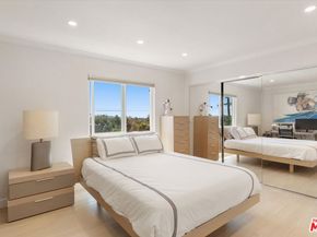 737 Pier Avenue 1, Santa Monica CA 90405