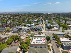 737 Pier Avenue 1, Santa Monica CA 90405