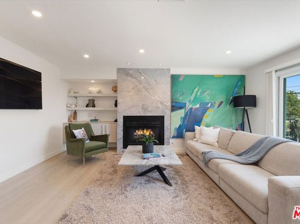 737 Pier Avenue 1, Santa Monica CA 90405
