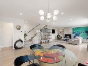 737 Pier Avenue 1, Santa Monica CA 90405