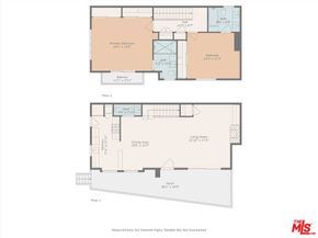 737 Pier Avenue 1, Santa Monica CA 90405