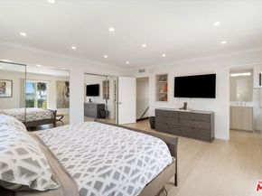 737 Pier Avenue 1, Santa Monica CA 90405